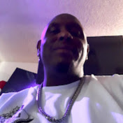 Profile Picture of Carlton Clark (@carltonclark9685) on Youtube