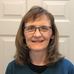 Profile Picture of Anna Read (@anna.read.902604) on Facebook