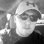 Profile Picture of Wyatt Ray Widmer (@wyattwidmer) on Instagram