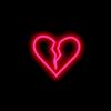 Profile Picture of Jonathan Hendrix (@@jonnyboyy75) on Tiktok