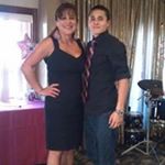 Patrick Villarreal - Instagram Profile Picture of Patrick Villarreal (@patrick.villarreal) on Instagram