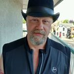 Profile Picture of Ronald Hughes (@ronald.hughes.3998263) on Instagram
