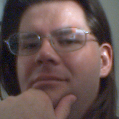 Profile Picture of Scott_Harper (@Scott_Harper) on Twitter