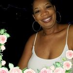 Profile Picture of Kathy Gideon Windham (@kathy.g.windham) on Instagram