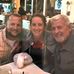 Profile Picture of Joseph Bukowski Sr. (@joseph.bukowski47) on Facebook