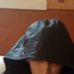 Profile Picture of Alekseï Pajitnov (@Alekseï-Pajitnov) on Facebook