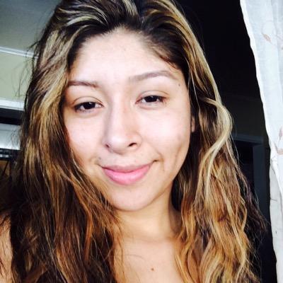 Profile Picture of Paula S Figueroa (@SolorioPaula) on Twitter