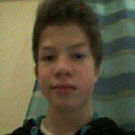 Profile Picture of Marc Sonnenberg (@marcotron17) on Instagram
