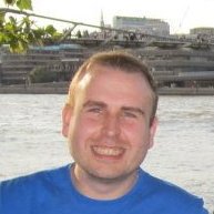 Profile Picture of Jonathan Gillam (@employjon) on Twitter