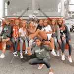 Profile Picture of Addison (@addison._.phillips) on Instagram