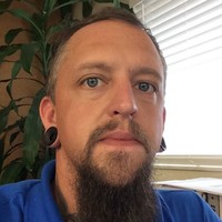 Profile Picture of Michael Kudla (@michael-kudla-2) on Quora