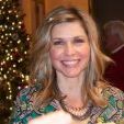 Profile Picture of Jontelle Romero-Bennett (@jontelle) on Pinterest