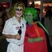 Profile Picture of David Doolin (@fijidoolin) on Pinterest