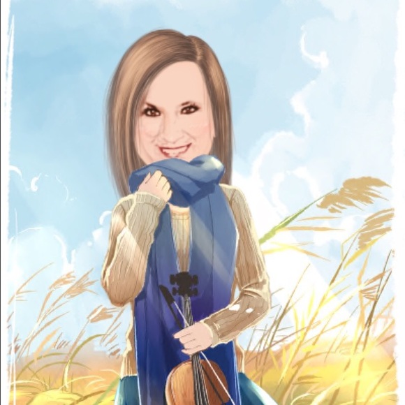 Profile Picture of Jody Aszmann (@jodygirl71) on Poshmark