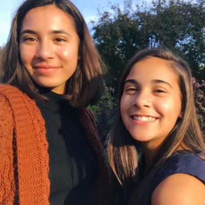 Profile Picture of Jaycee Cox (@jayceeacox) on Twitter