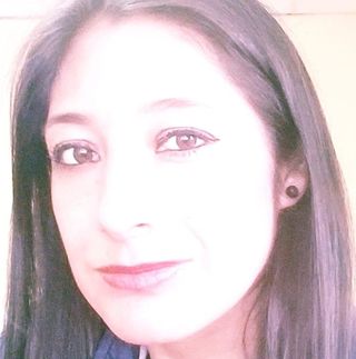 Profile Picture of Diana Pulla Morocho (@diana.pullamorocho) on Facebook