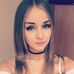 Profile Picture of Sherrell Mitchell (@sherrell.mitchell.180) on Facebook