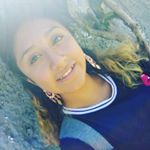 Profile Picture of Mariana Alvarez (@mariana_tejeda11) on Instagram