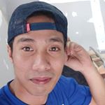 Profile Picture of Chad Lumanog (@chakidlumanog) on Instagram