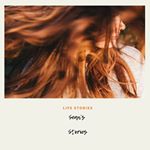 Profile Picture of sean's stories (@seanstories) on Instagram