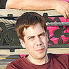 Profile Picture of Joe Schuler (@schulejo) on Flickr