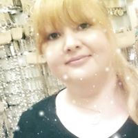 Profile Picture of Lisa Riddle (@lisa-riddle-12) on Quora
