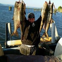 Profile Picture of Rusty Hebert (@rusty-hebert) on Quora