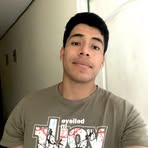 Profile Picture of Luke Torres (@luke.torres.882977) on Facebook