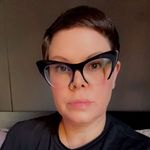 Profile Picture of Adriane Marie Parsons (@pirate_mom910) on Instagram