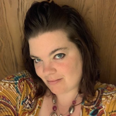 Profile Picture of Barbara Metcalf (@barbara88215102) on Twitter