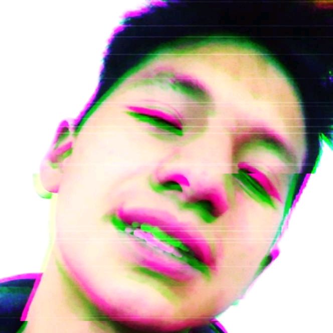 Profile Picture of david giron daga (@david.o.m.g) on Tiktok