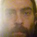 Profile Picture of Nicholas Clifford (@Nicholas.Clifford.1980) on Facebook