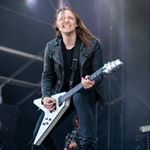 Profile Picture of David Silver (@davesavagemessiah) on Instagram