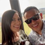Profile Picture of Fidel Montes (@lsickone) on Instagram