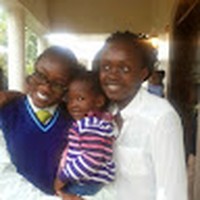 Profile Picture of James Wasike (@james-wasike-5) on Quora