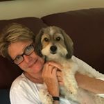 Profile Picture of Laura Knopf (@lcknopf) on Instagram