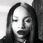 Profile Picture of   user4703221834287... (@paristhebossanderson) on Tiktok