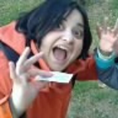 Profile Picture of Mira Stevanovic (@stevanovicmira) on Twitter