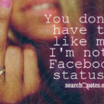 Profile Picture of Shelby-marie Stevens (@peaches_2311) on Twitter