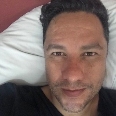 Profile Photo of Armandovillanueva (@armandvillanuev) on Twitter