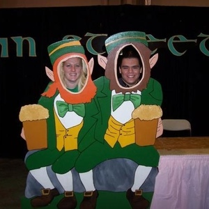 Profile Picture of Bradley Castillo (@340216179) on Myspace