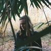 Profile Picture of Apryl Huston (@@apryl676) on Tiktok