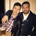 Profile Picture of Adnan Basic (@adnan.basic.14) on Facebook