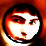 Profile Picture of Michael Teneyuque (@mikelten10) on Instagram