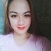 Profile Picture of Kate Jeanne Sanchez (@katejeanne.sanchez) on Facebook