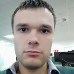 Profile Picture of Andrew Rattan (@andrew.rattan) on Instagram