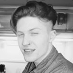Profile Picture of Adam (@mcvay.designsthings) on Instagram