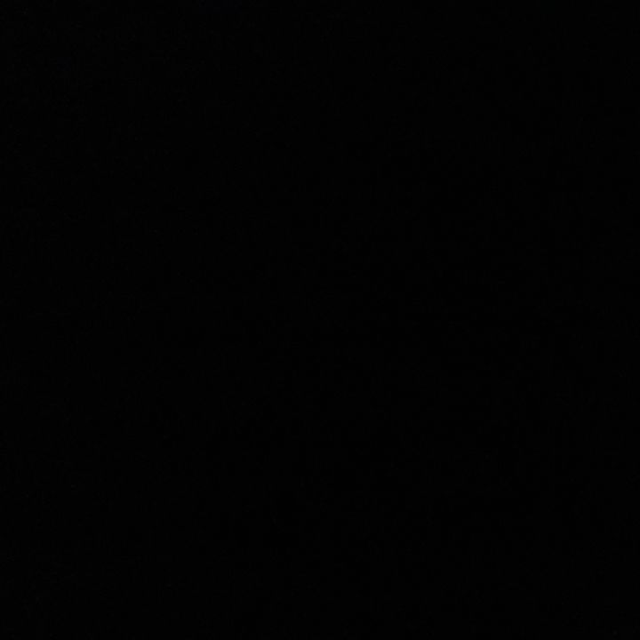 Profile Picture of ريكي (@shelovericky2) on Tiktok