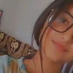 Profile Picture of preet_.virk (@preet_.virk) on Instagram