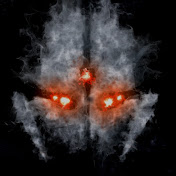 Profile Picture of Richard Schemm (@richardschemm2806) on Youtube